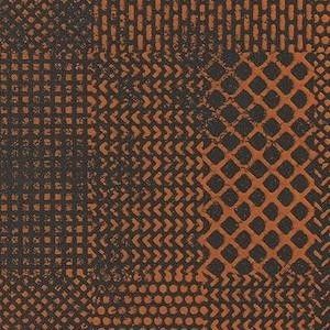 CONCEPT 1 FLAME TEXTURE 120X250 6MM - GIGACER GIGACER - 1