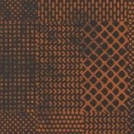 CONCEPT 1 FLAME TEXTURE 120X250 6MM - GIGACER GIGACER - 1