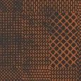 CONCEPT 1 FLAME TEXTURE 120X250 6MM - GIGACER GIGACER - 1
