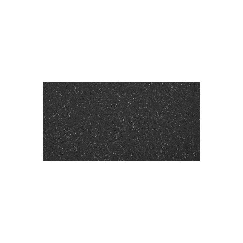 CONCEPT 1 INK MAT 120X250 6MM - GIGACER GIGACER - 1