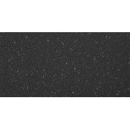 CONCEPT 1 INK MAT 120X250 6MM - GIGACER GIGACER - 1