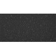 CONCEPT 1 INK MAT 120X250 6MM - GIGACER GIGACER - 1