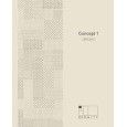 CONCEPT 1 MILK TEXTURE 120X250 6MM - GIGACER GIGACER - 1