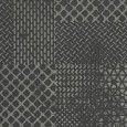 CONCEPT 1 PLATINUM TEXTURE 120X250 6MM - GIGACER GIGACER - 1