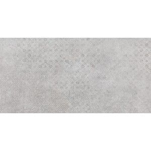 CONCEPT 1 STONE TEXTURE 120X250 6MM - GIGACER GIGACER - 1