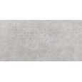 CONCEPT 1 STONE TEXTURE 120X250 6MM - GIGACER GIGACER - 1