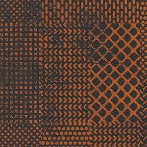 CONCEPT 1 FLAME TEXTURE 30X60 6MM - GIGACER GIGACER - 1