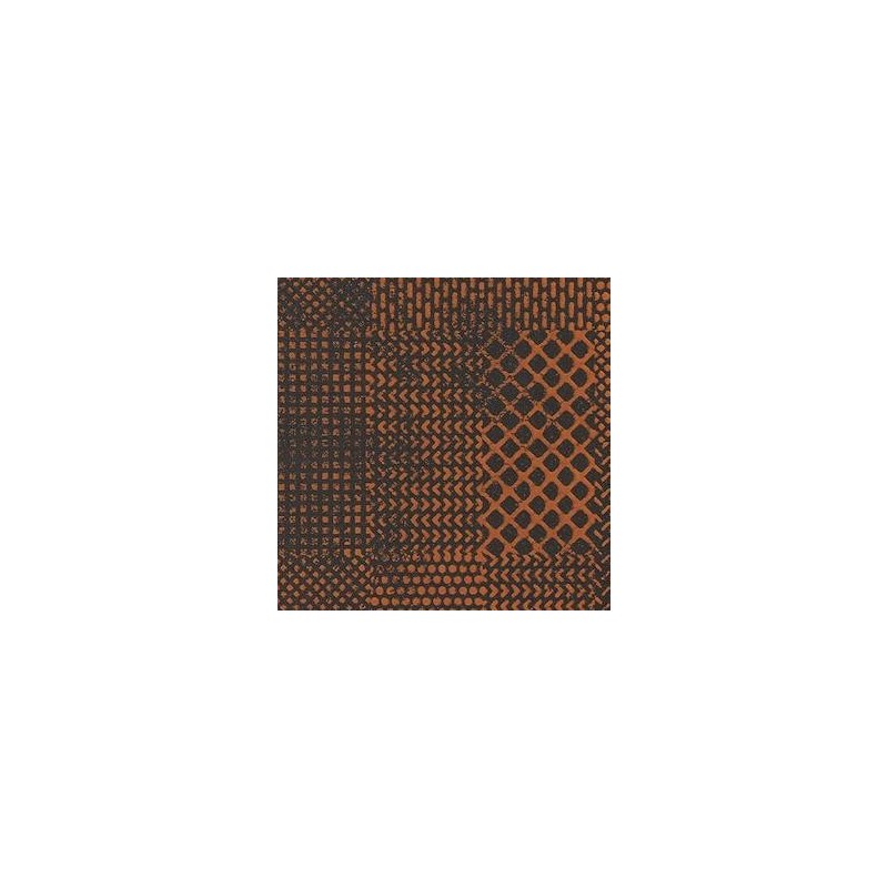 CONCEPT 1 FLAME TEXTURE 30X60 6MM - GIGACER GIGACER - 1
