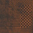 CONCEPT 1 FLAME TEXTURE 30X60 6MM - GIGACER GIGACER - 1