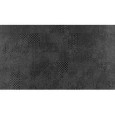CONCEPT 1 INK TEXTURE 30X60 6MM - GIGACER GIGACER - 1