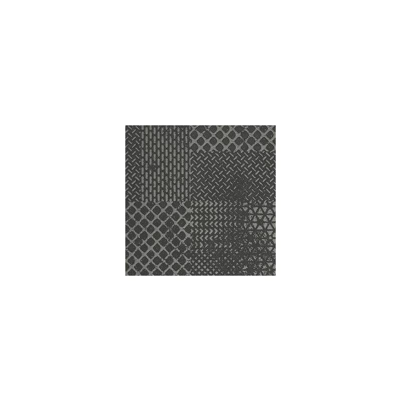 CONCEPT 1 PLATINUM TEXTURE 30X60 6MM - GIGACER GIGACER - 1