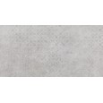 CONCEPT 1 STONE TEXTURE 30X60 6MM - GIGACER GIGACER - 1