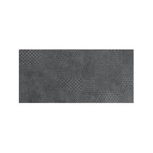 CONCEPT 1 ASH TEXTURE 60X120 6MM - GIGACER GIGACER - 1