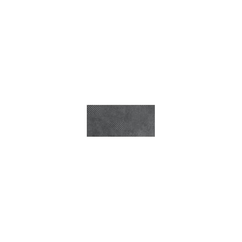 CONCEPT 1 ASH TEXTURE 60X120 6MM - GIGACER GIGACER - 1
