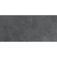 CONCEPT 1 ASH TEXTURE 60X120 6MM - GIGACER GIGACER - 1