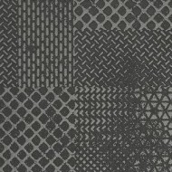 CONCEPT 1 PLATINUM TEXTURE 60X120 6MM - GIGACER GIGACER - 1