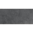 CONCEPT 1 ASH TEXTURE 60X60 6MM - GIGACER GIGACER - 1