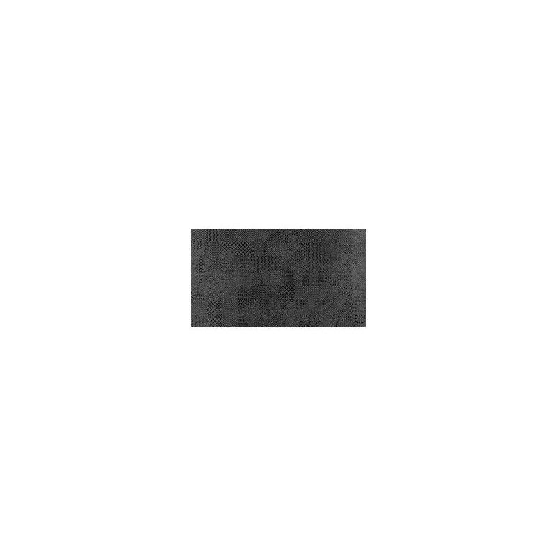 CONCEPT 1 INK TEXTURE 60X60 6MM - GIGACER GIGACER - 1