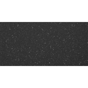 CONCEPT 1 INK MAT 30X60 6MM - GIGACER GIGACER - 1