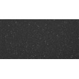 CONCEPT 1 INK MAT 60X60 6MM - GIGACER GIGACER - 1