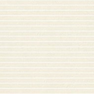 CONCRETE PURE 15X120 MOSAIK STRIPES 6MM - GIGACER GIGACER - 1