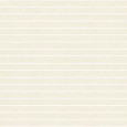 CONCRETE PURE 15X120 MOSAIK STRIPES 6MM - GIGACER GIGACER - 1