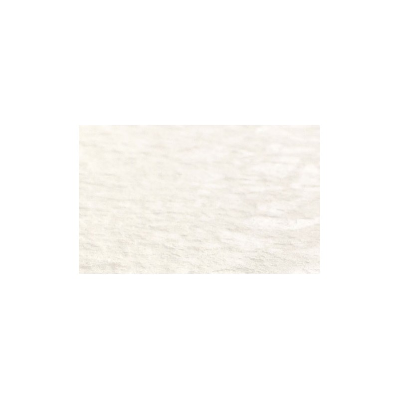 INCLUSIONI SOAVE BIANCO PERLA BOCCIARDATO 120X120 12MM - GIGACER GIGACER - 1