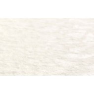 INCLUSIONI SOAVE BIANCO PERLA BOCCIARDATO 120X120 12MM - GIGACER GIGACER - 1