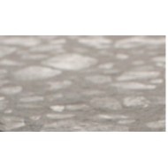 INCLUSIONI SOAVE CENERE GEHAMMERT 120X120 12MM - GIGACER GIGACER - 1