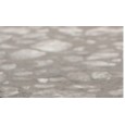 INCLUSIONI SOAVE CENERE GEHAMMERT 120X120 12MM - GIGACER GIGACER - 1