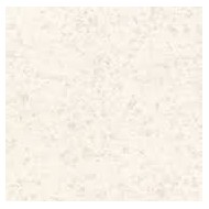 INCLUSIONI SOAVE ECRÙ BOCCIARDATO 120X120 12MM - GIGACER GIGACER - 1