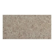 INCLUSIONI SOAVE TABACCO GEHAMMERT 120X120 12MM - GIGACER GIGACER - 1