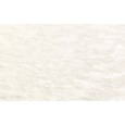 INCLUSIONI SOAVE BIANCO PERLA BUSH HAMMERED 60X120 12MM - GIGACER GIGACER - 1