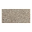 INCLUSIONI SOAVE TABACCO BUSH HAMMERED 60X120 12MM - GIGACER GIGACER - 1