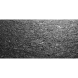 INCLUSIONI SOAVE VULCANO BOUCHARDÉ 60X120 12MM - GIGACER GIGACER - 1