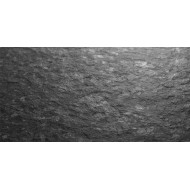 INCLUSIONI SOAVE VULCANO GEHAMMERT 60X120 12MM - GIGACER GIGACER - 1