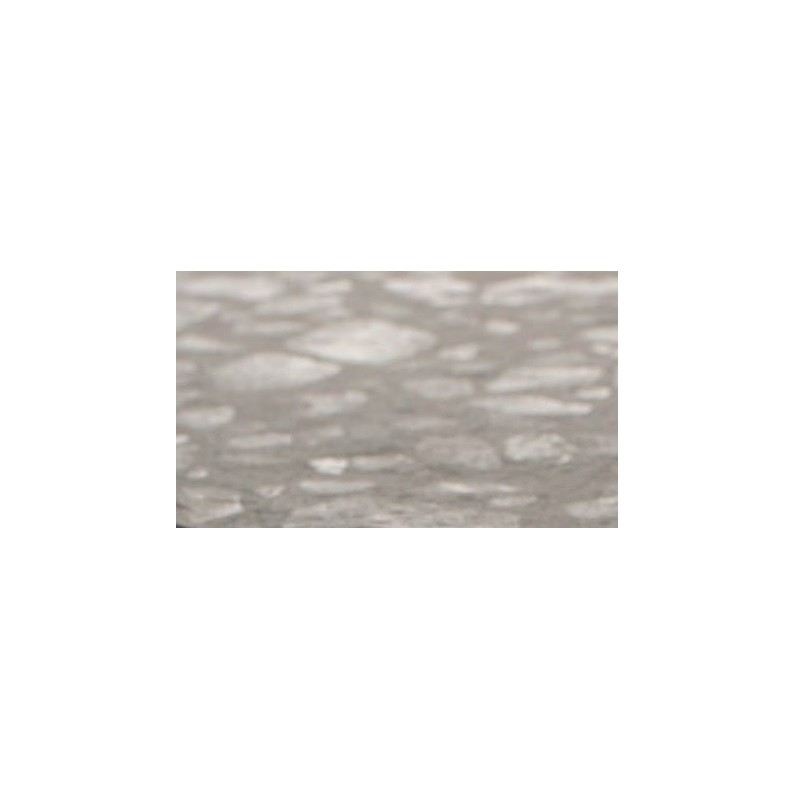 INCLUSIONI SOAVE CENERE GEHAMMERT 60X60 12MM - GIGACER GIGACER - 1
