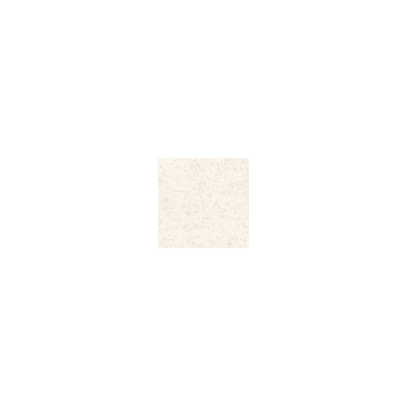 INCLUSIONI SOAVE ECRÙ BOUCHARDÉ 60X60 12MM - GIGACER GIGACER - 1