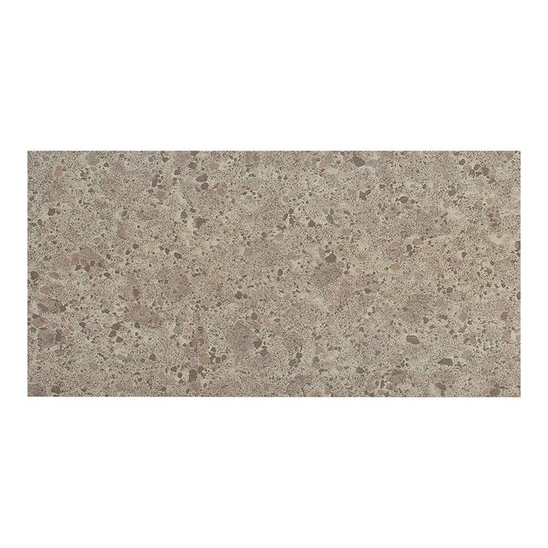 INCLUSIONI SOAVE TABACCO BOCCIARDATO 60X60 12MM - GIGACER GIGACER - 1