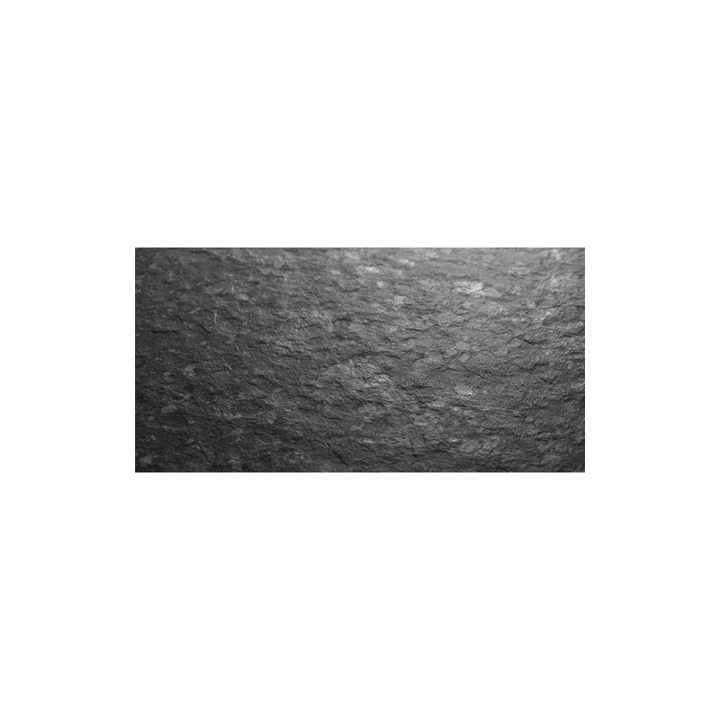 INCLUSIONI SOAVE VULCANO BOUCHARDÉ 60X60 12MM - GIGACER GIGACER - 1