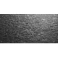 INCLUSIONI SOAVE VULCANO BOUCHARDÉ 60X60 12MM - GIGACER GIGACER - 1