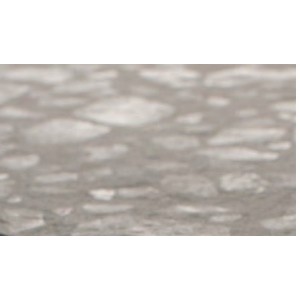 INCLUSIONI SOAVE CENERE 60X120 BOUCHARDÉ 24MM - GIGACER GIGACER - 1