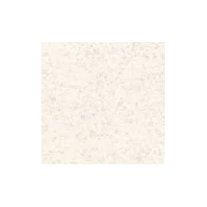 INCLUSIONI SOAVE ECRÙ 60X60  BOUCHARDÉ 24MM - GIGACER