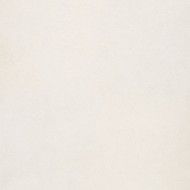 LCS CERAMICS BETON BLANC 120X250 6MM - GIGACER GIGACER - 1