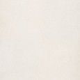LCS CERAMICS BETON BLANC 120X250 6MM - GIGACER GIGACER - 1