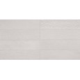 LIGHT BLEND 15X60 BLEND 6MM - GIGACER GIGACER - 1