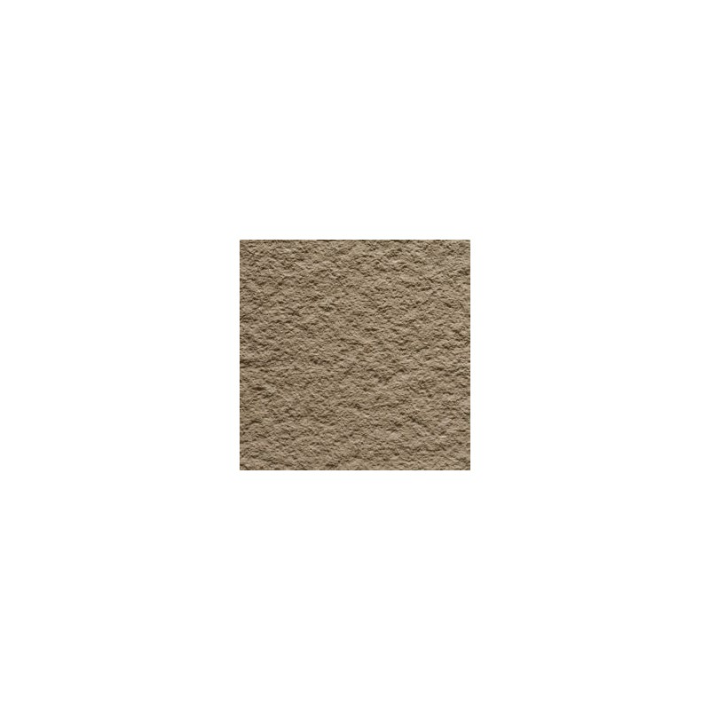 MADE 2.0 BEIGE GEHAMMERT 60X120 12MM - GIGACER GIGACER - 1