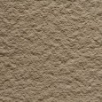 MADE 2.0 BEIGE GEHAMMERT 60X120 12MM - GIGACER GIGACER - 1