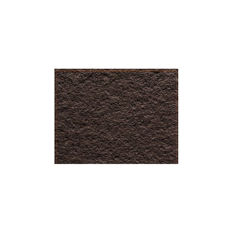MADE 2.0 BROWN BOUCHARDÉ 60X120 12MM - GIGACER GIGACER - 1
