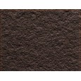 MADE 2.0 BROWN BOUCHARDÉ 60X120 12MM - GIGACER GIGACER - 1